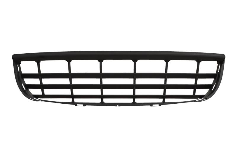 PARRILLA FASCIA CRAFTER 08-18 CENTRAL