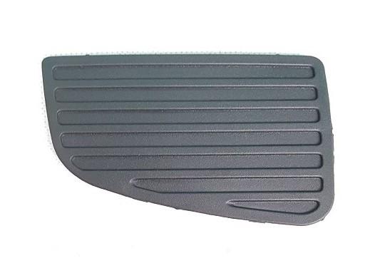 PARRILLA FASCIA CRAFTER 08-18 S/HOYO R CN