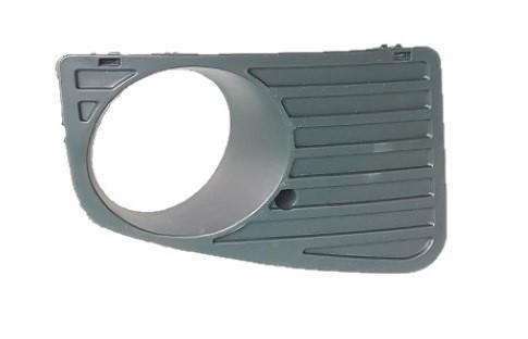 PARRILLA FASCIA CRAFTER 08-18 C/HOYO P/FARO R CN