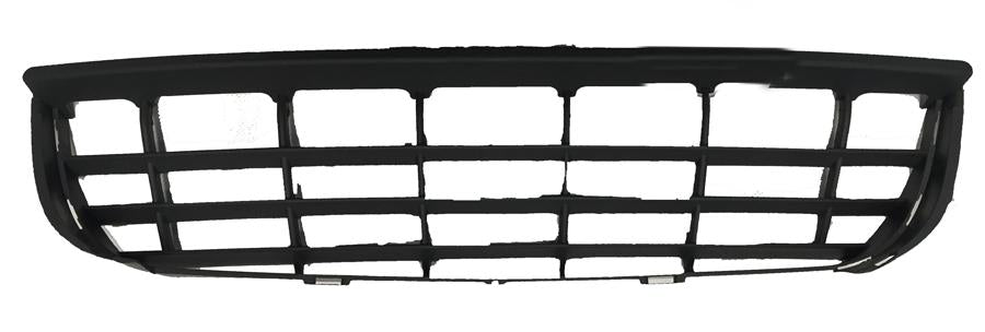 PARRILLA FASCIA CRAFTER 08-18 CN