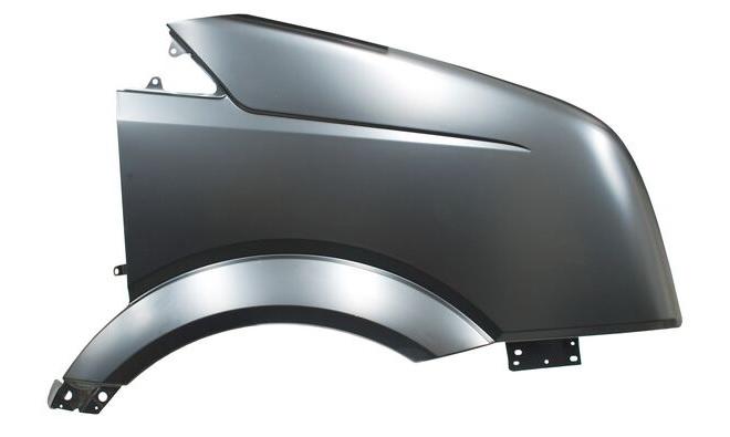 SALPICADERA CRAFTER 08-18 R