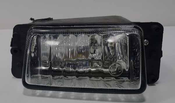 FARO NIEBLA DERBY 97-04 R CN