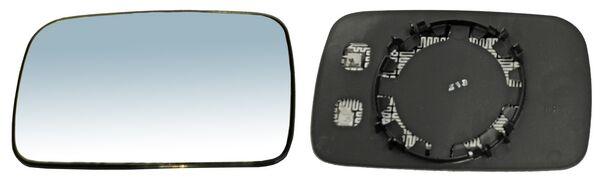 LUNA ESPEJO DERBY 95-09 C/DESEMPAÑANTE L