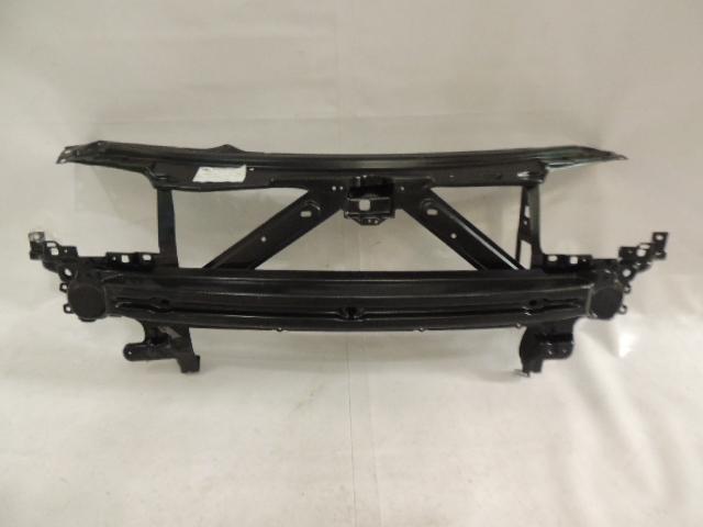 MARCO RADIADOR IBIZA 99-02 / DERBY 05-09 / CORDOBA 01-03