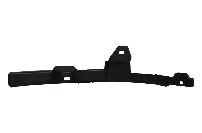 GUIA FASCIA TRASERA DERBY 97-04 CURVO L