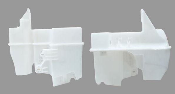 DEPOSITO LIMPIAPARABRISAS EUROVAN 00-11 1.9/2.5L