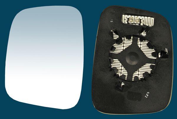 LUNA ESPEJO EUROVAN 06-09 C/DESEMPAÑANTE L