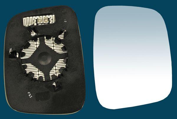 LUNA ESPEJO EUROVAN 06-09 C/DESEMPAÑANTE R