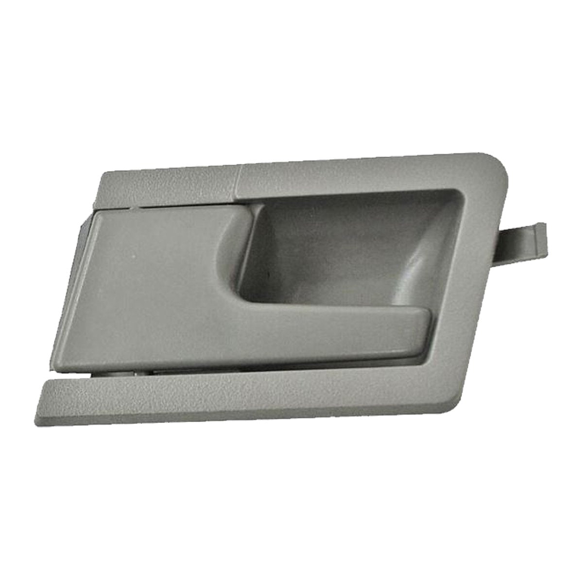 MANIJA INTERIOR EUROVAN 92-04 GRIS DEL L