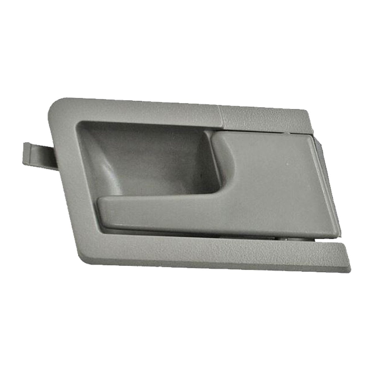 MANIJA INTERIOR EUROVAN 92-04 GRIS DEL R