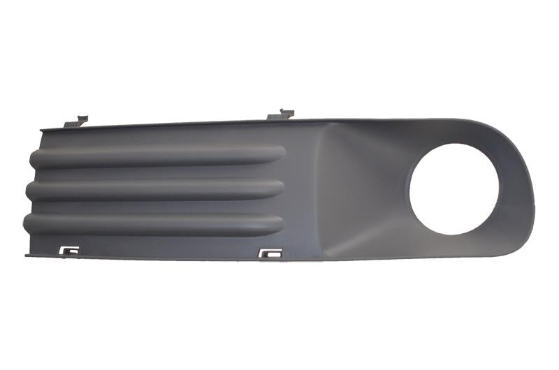 PARRILLA FASCIA EUROVAN 05-12 C/HOYO P/FARO L