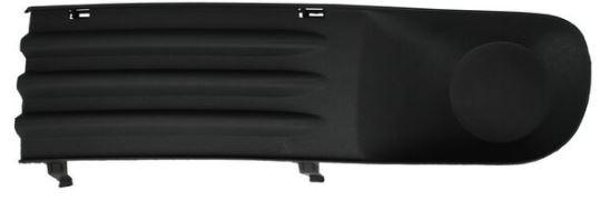 PARRILLA FASCIA EUROVAN 06-09 L CN