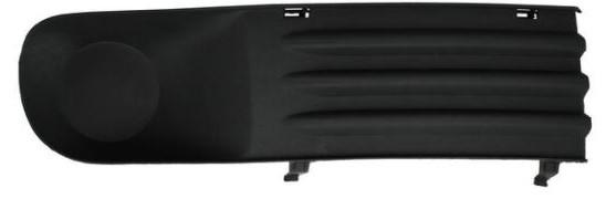 PARRILLA FASCIA EUROVAN 06-09 R CN