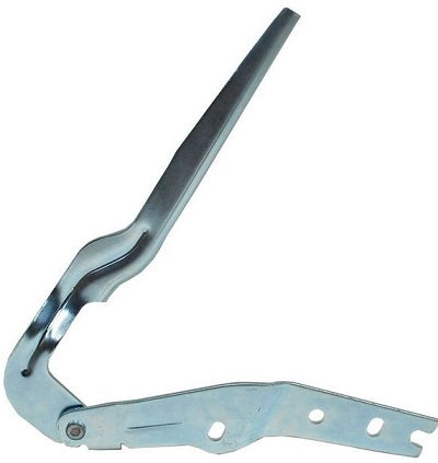 BISAGRA COFRE GOLF 15-19 R