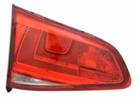 CALAVERA GOLF 14-17 INTERIOR L