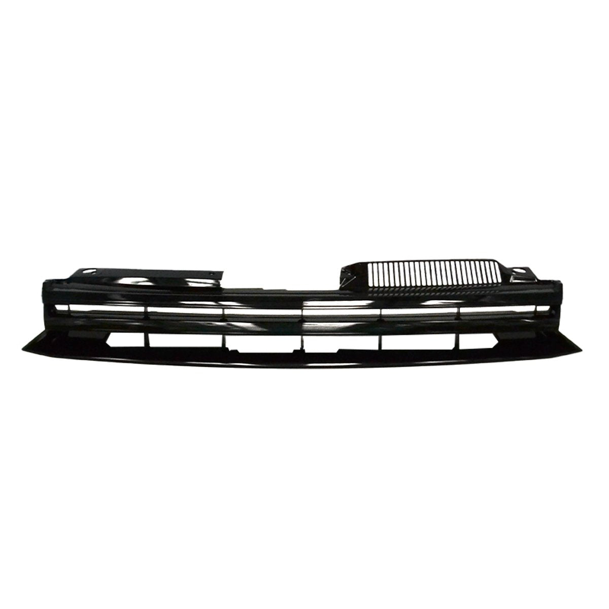 PARRILLA GOLF 09-13 S/EMBLEMA TUNING CN