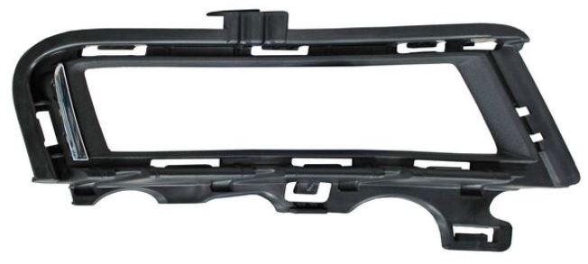 PARRILLA FASCIA GOLF 15-16 C/HOYO P/FARO R