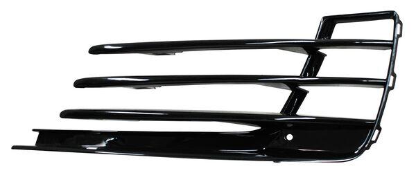 PARRILLA FASCIA GOLF GTI 15-17 C/HOYO P/FARO L