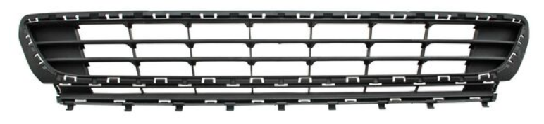 PARRILLA FASCIA GOLF 15-17 CENT CN