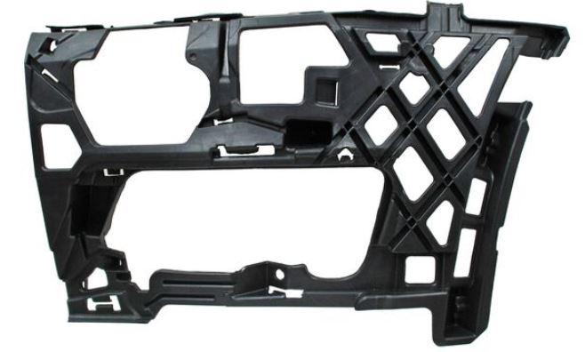 GUIA FASCIA DELANTERA GOLF 15-17 SOPORTE FARO L