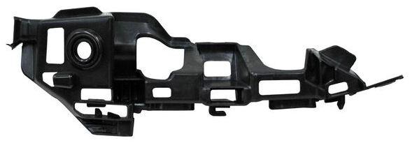 GUIA FASCIA DELANTERA GOLF 15-16 L