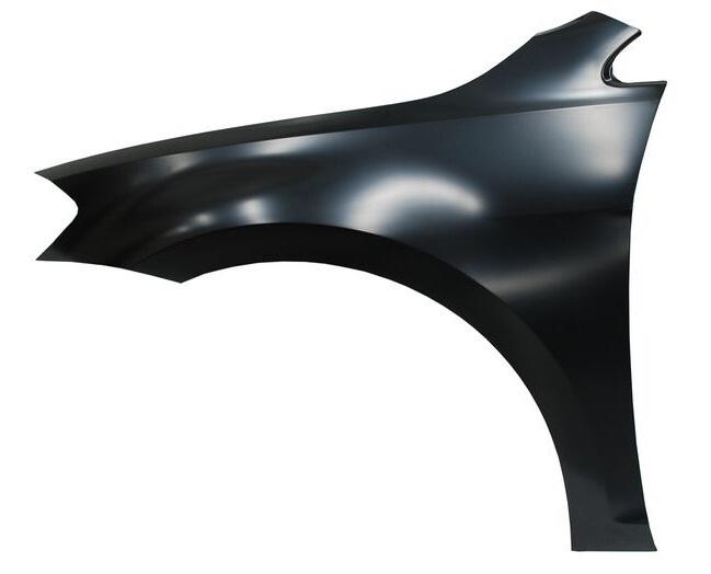 SALPICADERA GOLF 14-17 L