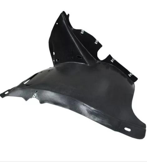 TOLVA SALPICADERA GOLF 15-17 SECC DEL L