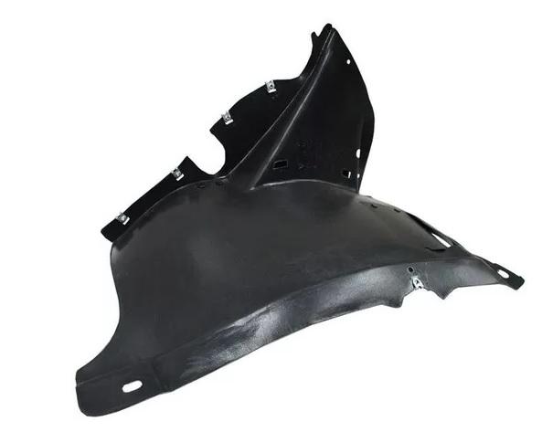 TOLVA SALPICADERA GOLF 15-17 SECC DEL R