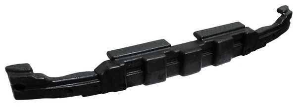 ANTIMPACTO DELANTERO JETTA CLASICO 08-15