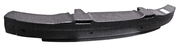 ANTIMPACTO TRASERO JETTA 11-18