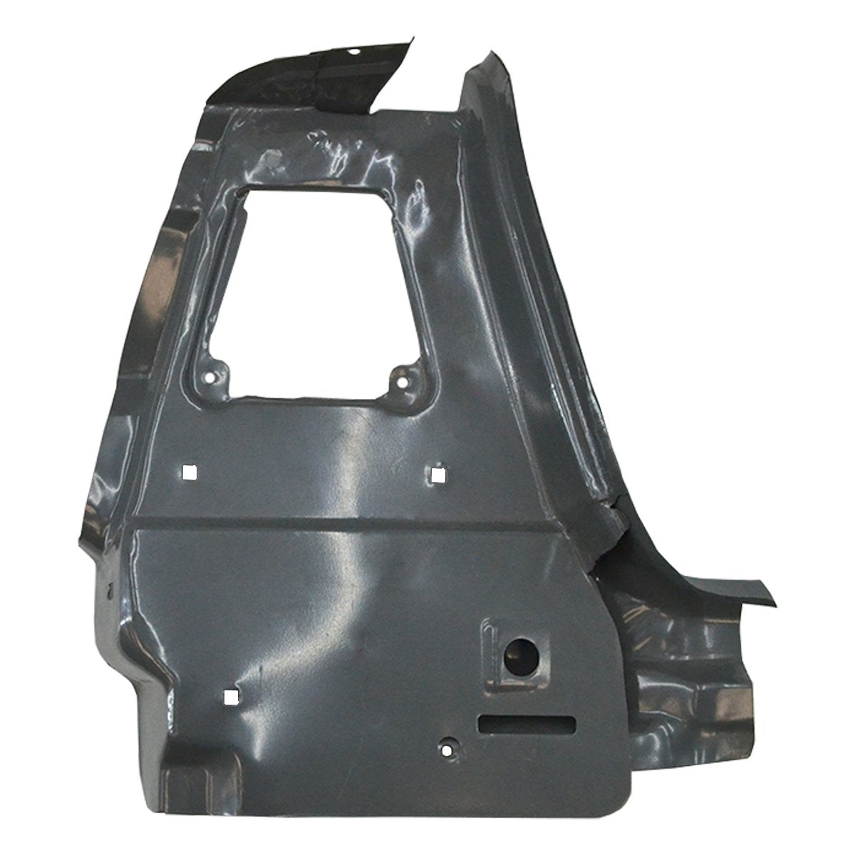 BASE CALAVERA JETTA CLASICO 08-15 L CN