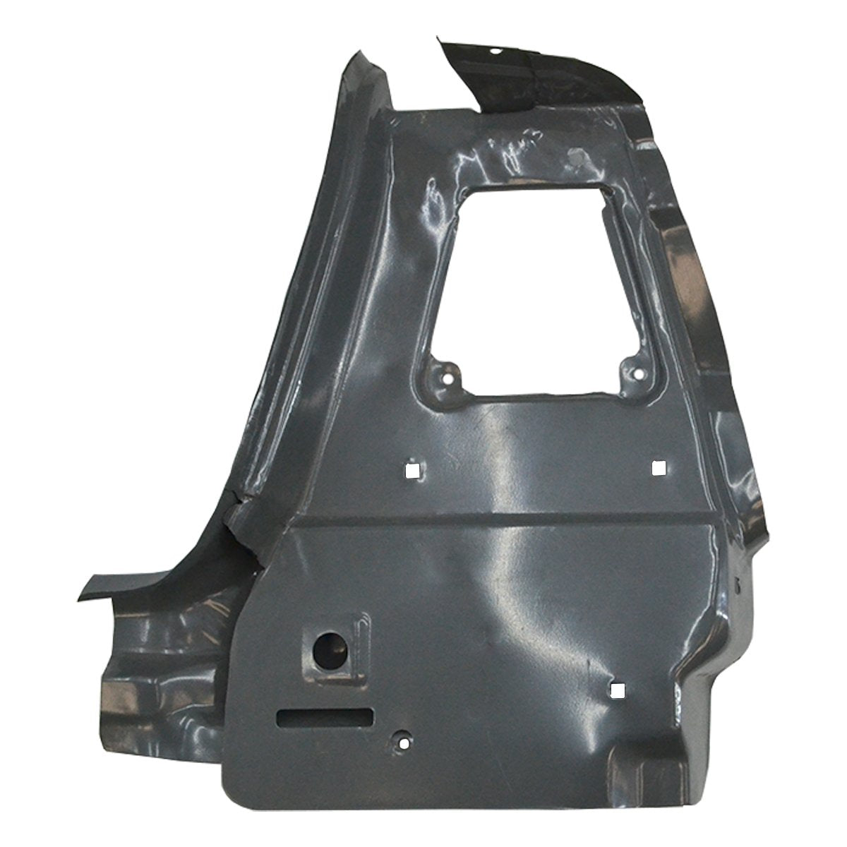 BASE CALAVERA JETTA CLASICO 08-15 R CN *HASTA AGOTAR*