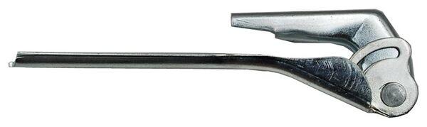 BISAGRA COFRE JETTA 11-18 L