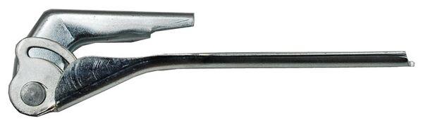 BISAGRA COFRE JETTA 11-18 R