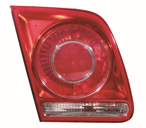 CALAVERA JETTA CLASICO 08-15 INTERIOR L CN