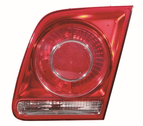 CALAVERA JETTA CLASICO 08-15 INTERIOR R CN