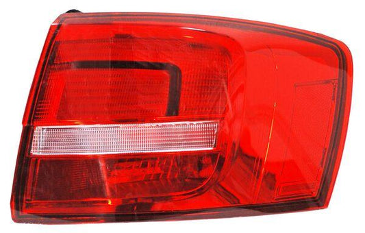 CALAVERA JETTA 15-18 EXTERIOR R