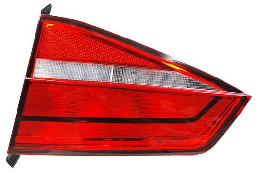 CALAVERA JETTA 15-18 INTERIOR L