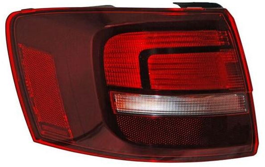 CALAVERA JETTA 15-18 EXTERIOR HUMO L
