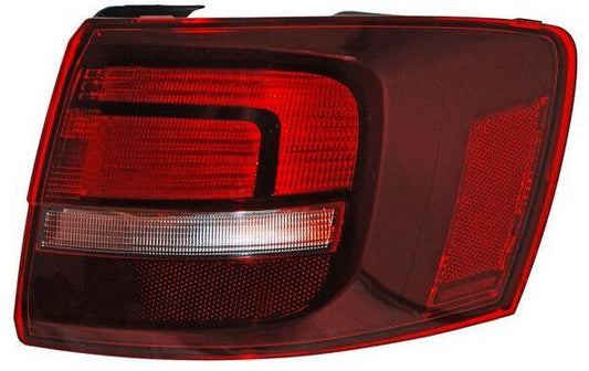 CALAVERA JETTA 15-18 EXTERIOR HUMO R