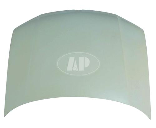 COFRE JETTA CLASICO 08-15