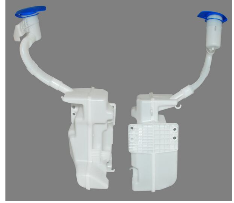 DEPOSITO LIMPIAPARABRISAS JETTA 11-18 / PASSAT / BEETLE CN