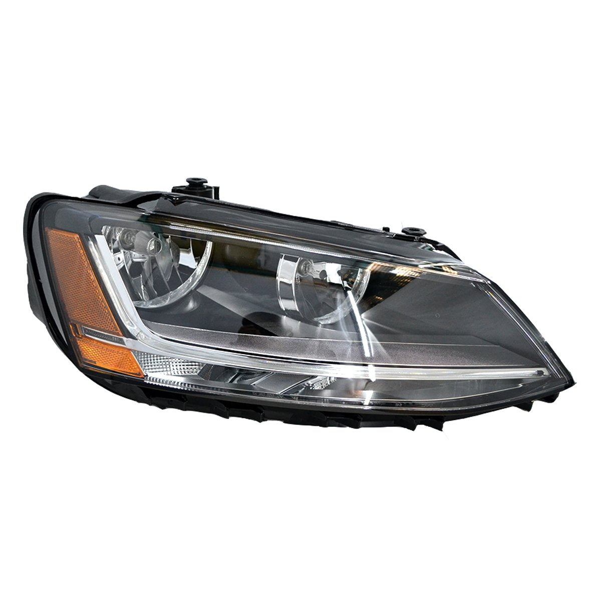 FARO JETTA 15-18 C/LED R