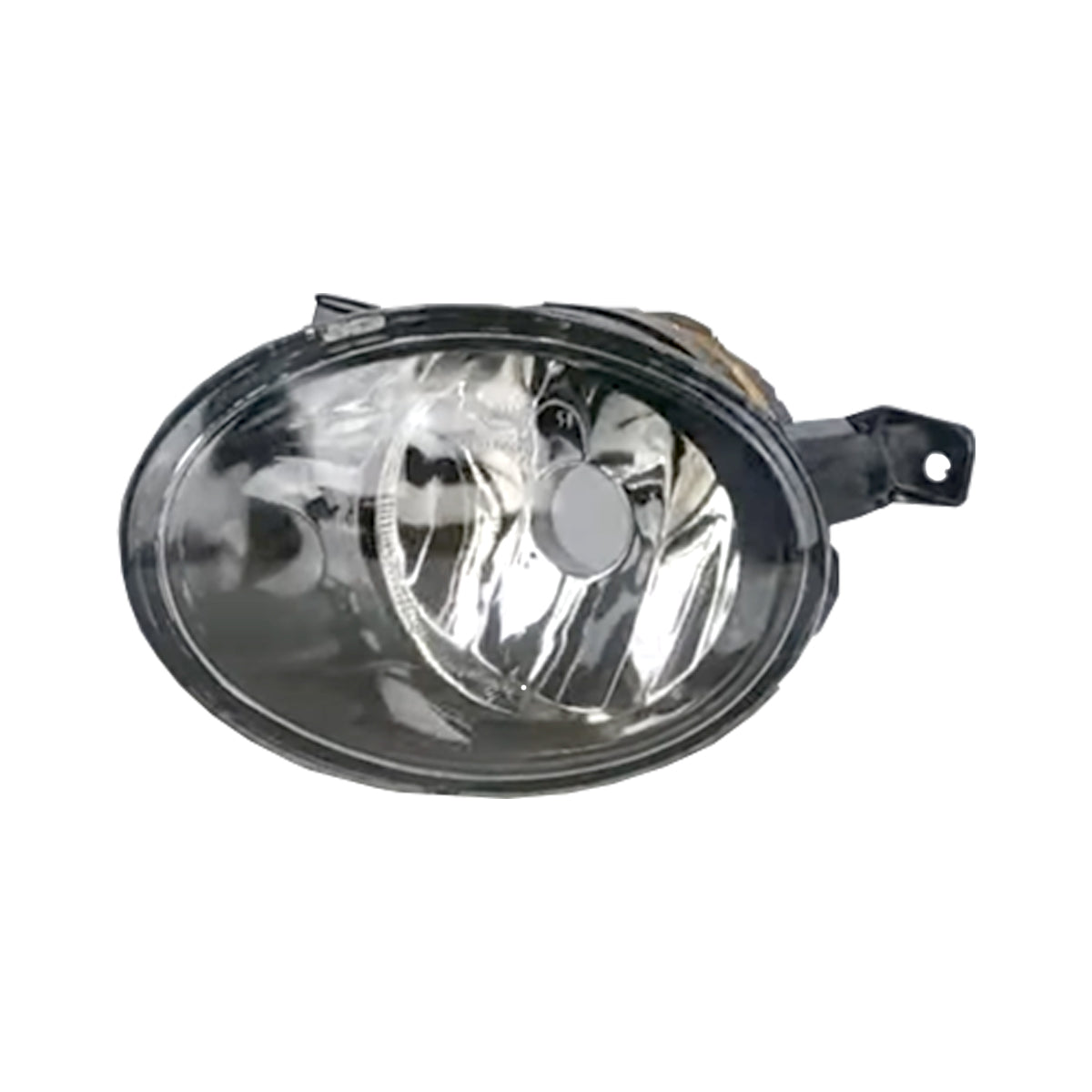 FARO NIEBLA JETTA / TIGUAN 11-15 / GOLF 09-13/ TOUAREG 12-14 L CN