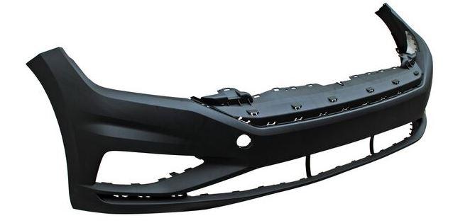FASCIA DELANTERA JETTA 19-21