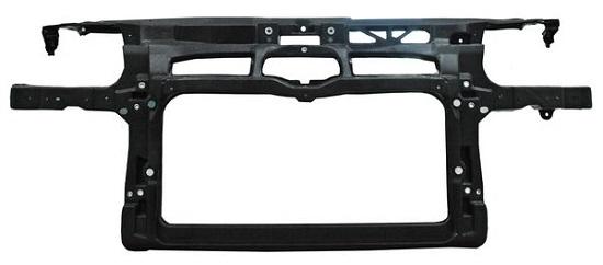 MARCO RADIADOR JETTA CLASICO 08-15 CN