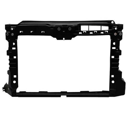 MARCO RADIADOR JETTA 11-18 2.0/2.5L