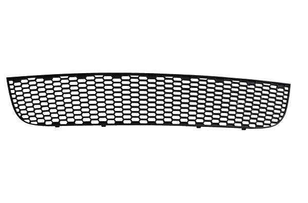 PARRILLA FASCIA JETTA CLASICO 08-15 CENTRAL