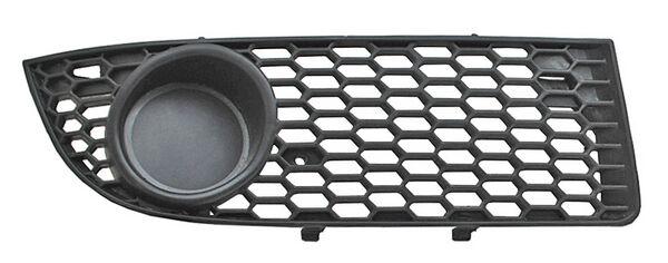 PARRILLA FASCIA JETTA CLASICO 08-15 S/HOYO R