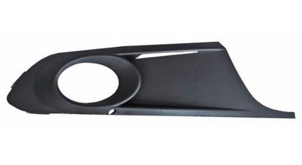 PARRILLA FASCIA JETTA 11-14 C/HOYO P/FARO R